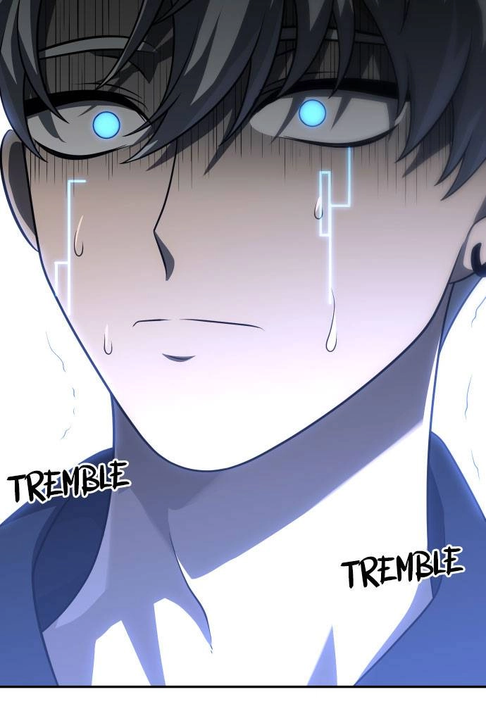 I Was the Final Boss Chapter 45, page 211 of 221