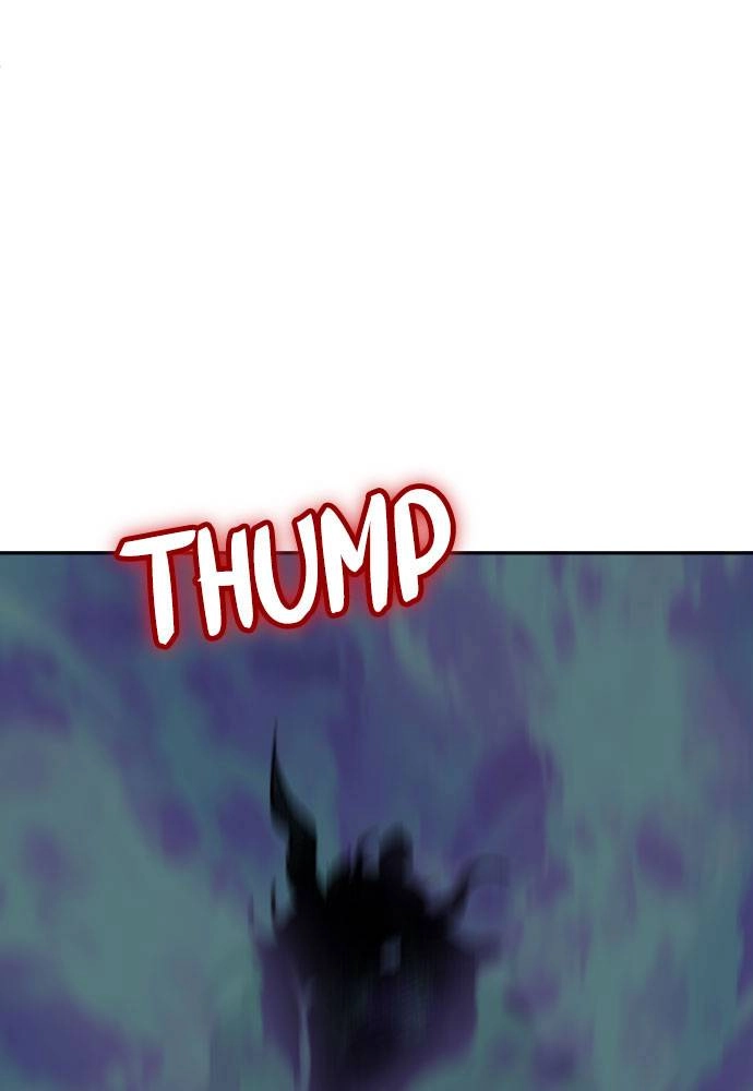 I Was the Final Boss Chapter 45, page 212 of 221