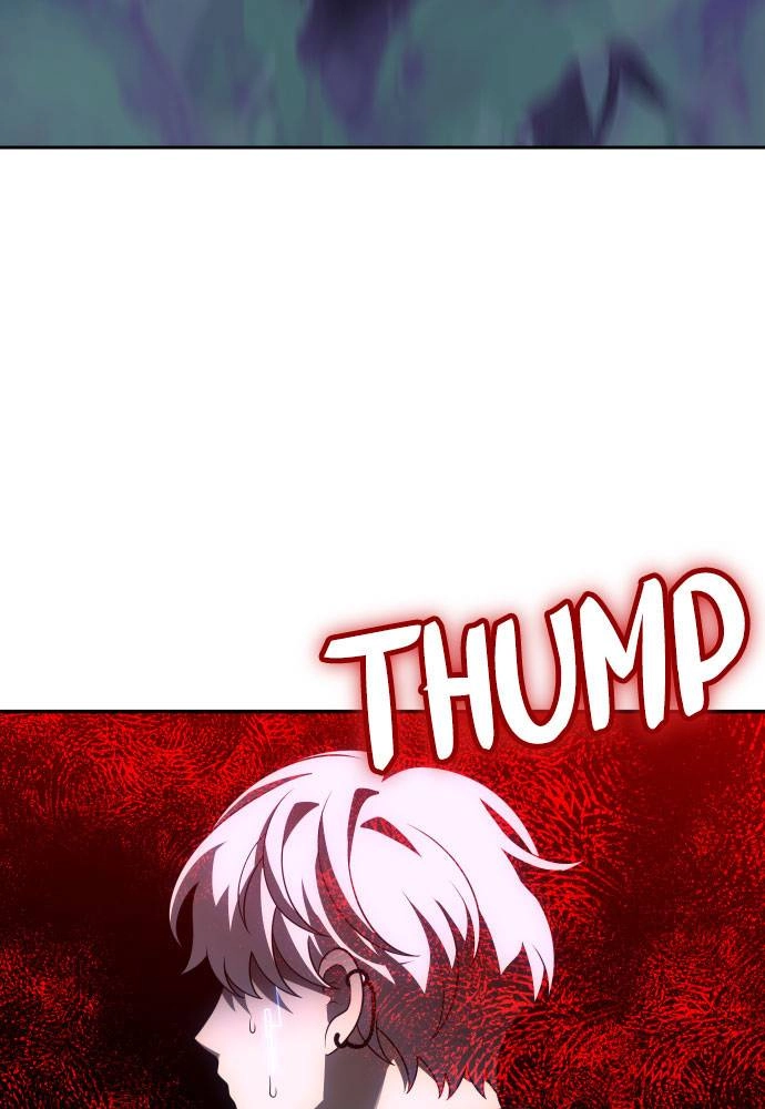 I Was the Final Boss Chapter 45, page 213 of 221