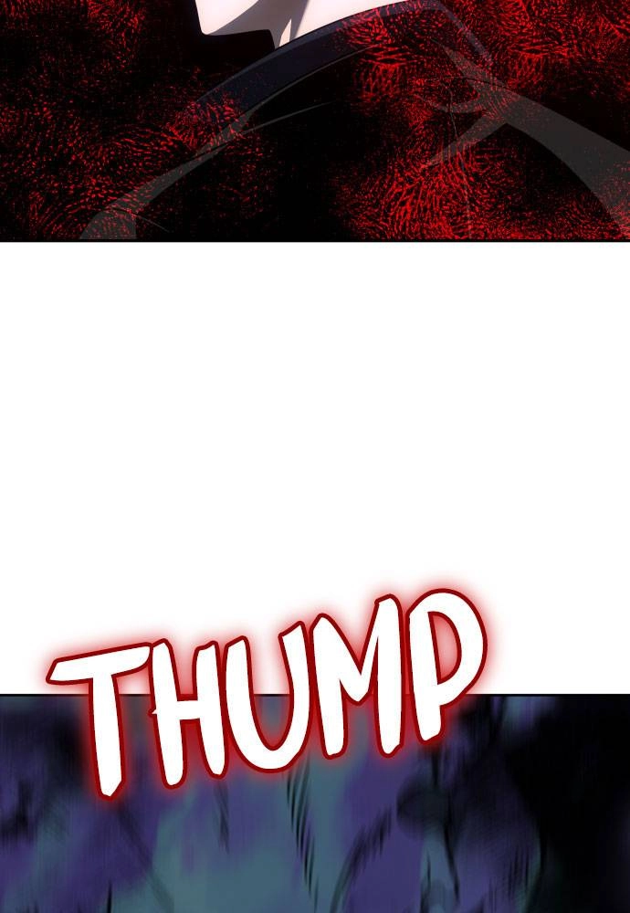 I Was the Final Boss Chapter 45, page 214 of 221