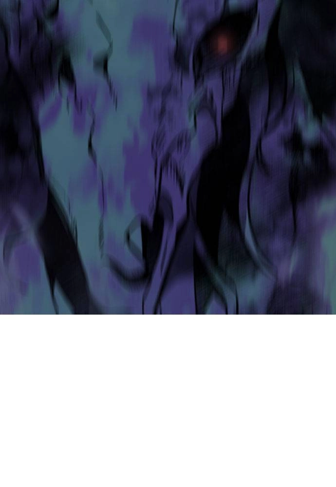 I Was the Final Boss Chapter 45, page 215 of 221