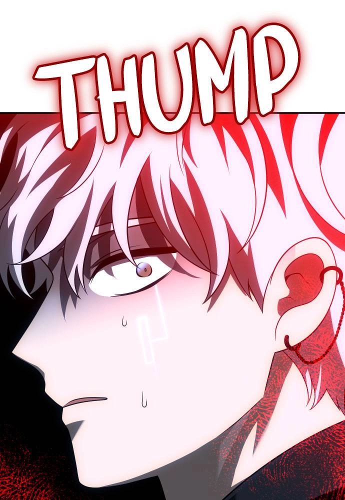 I Was the Final Boss Chapter 45, page 216 of 221