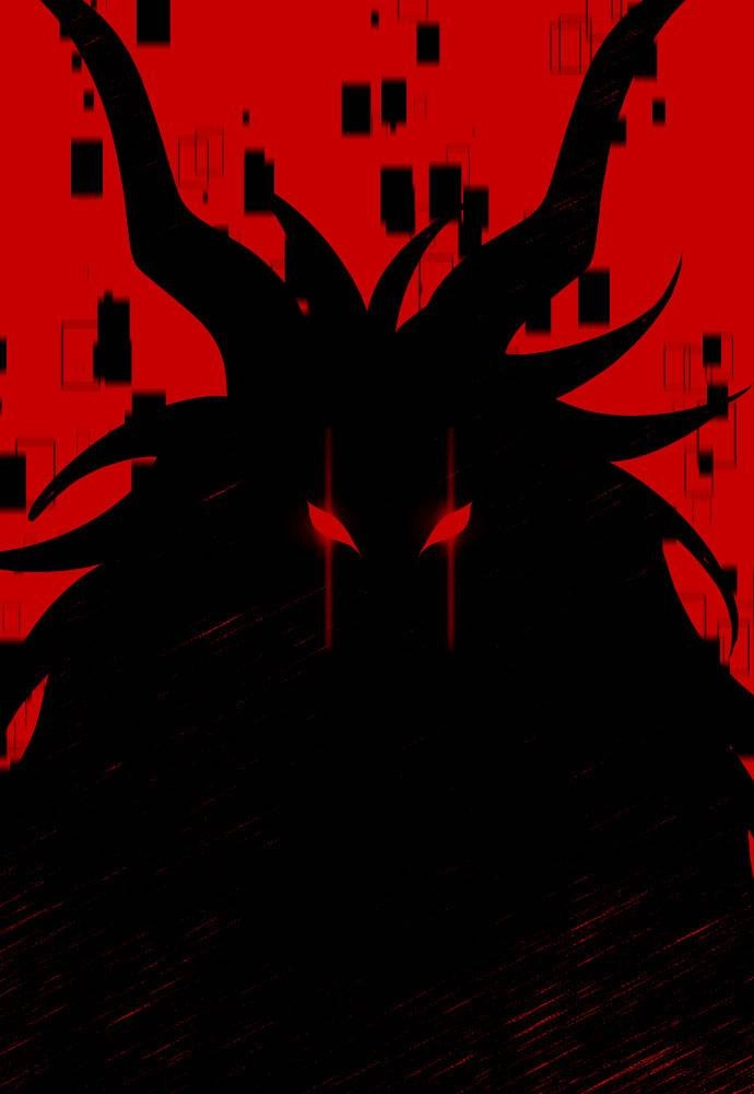 I Was the Final Boss Chapter 45, page 218 of 221