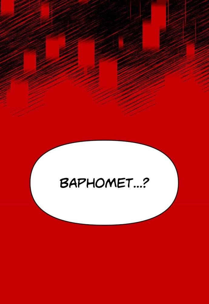 I Was the Final Boss Chapter 45, page 220 of 221