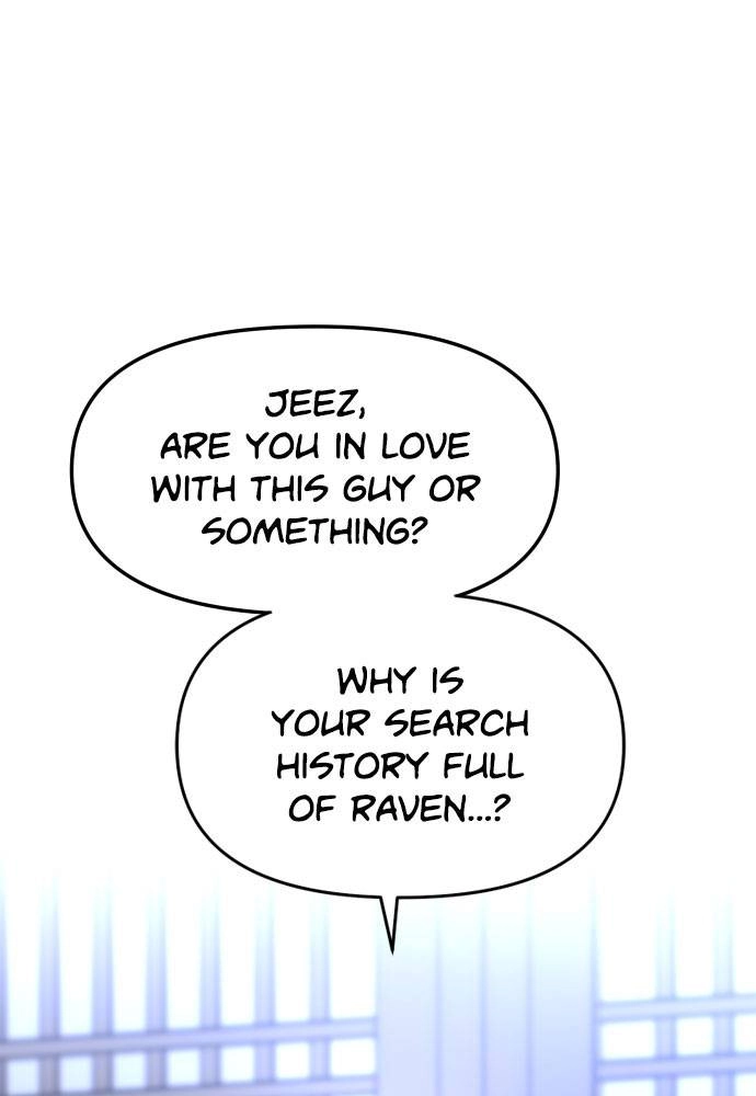 I Was the Final Boss Chapter 45, page 24 of 221