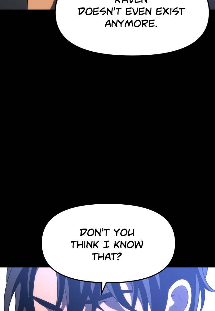 I Was the Final Boss Chapter 45, page 29 of 221