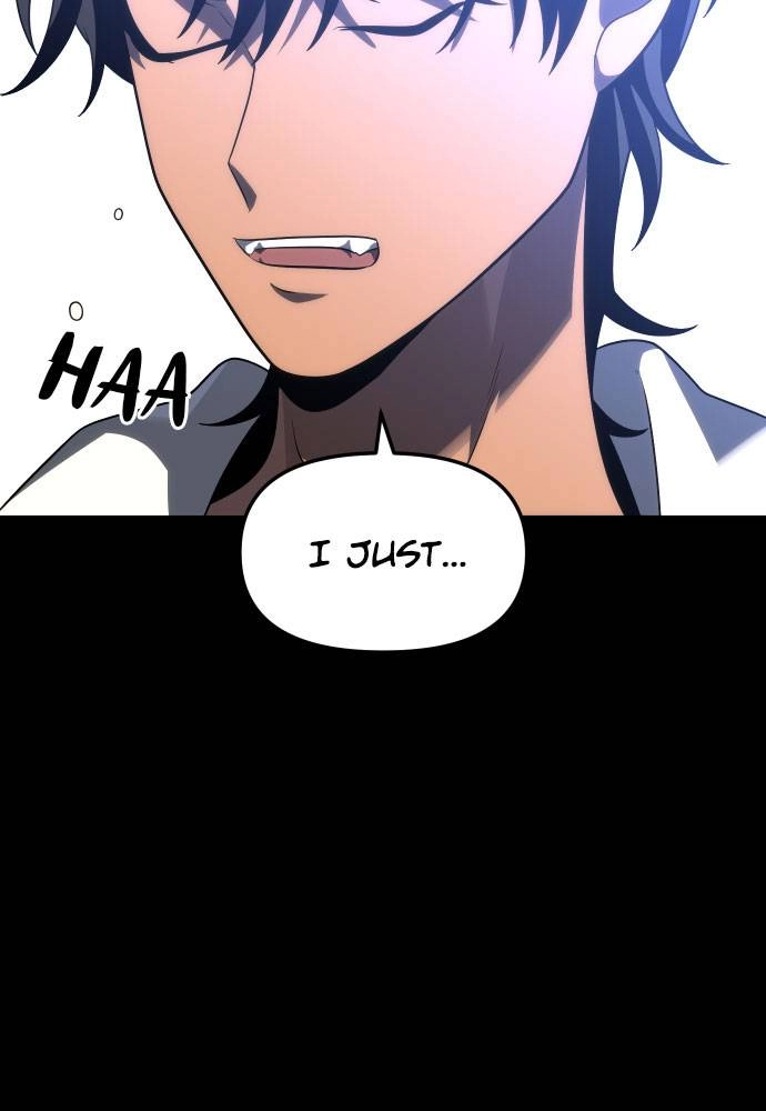 I Was the Final Boss Chapter 45, page 30 of 221