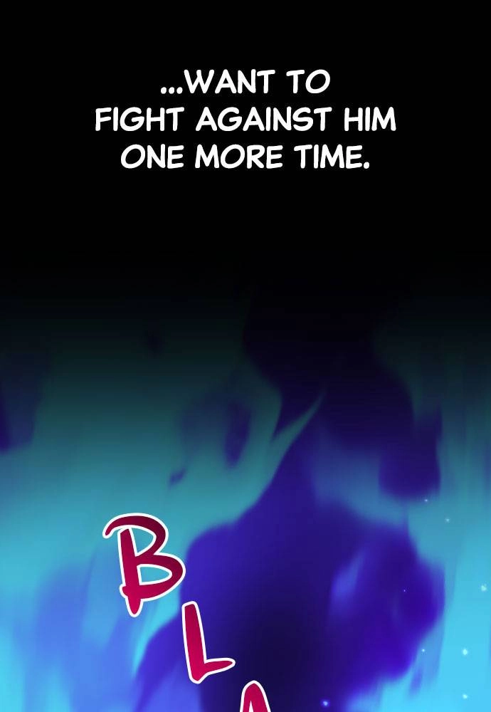 I Was the Final Boss Chapter 45, page 31 of 221