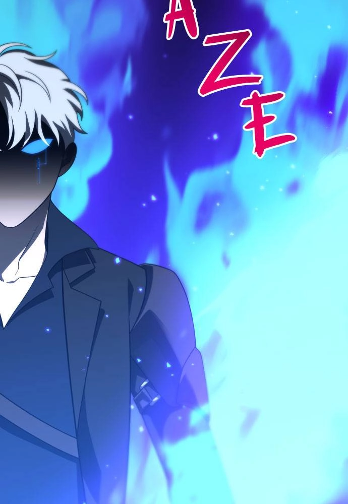 I Was the Final Boss Chapter 45, page 32 of 221
