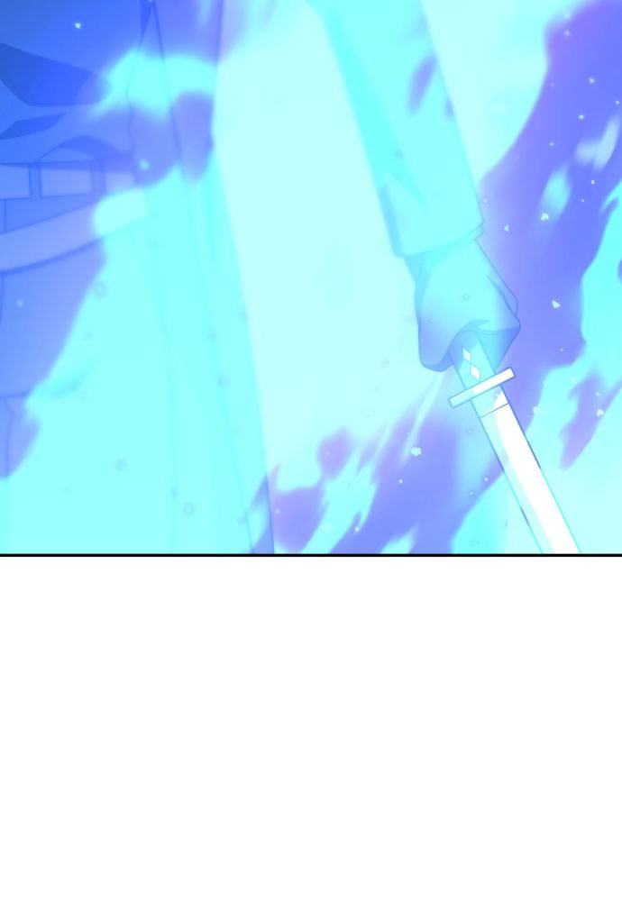 I Was the Final Boss Chapter 45, page 33 of 221