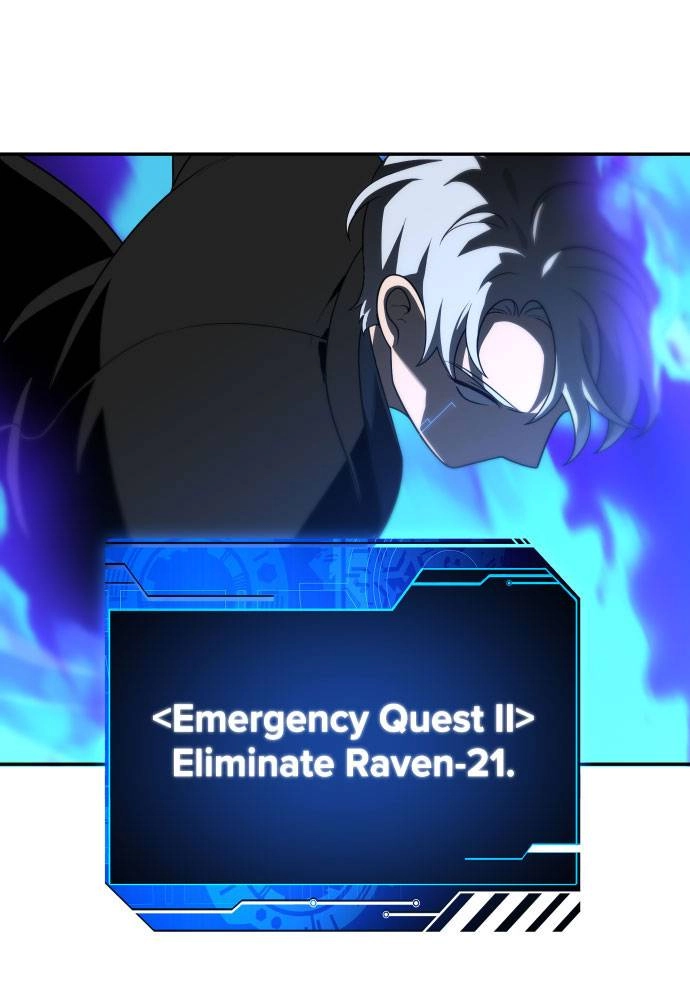I Was the Final Boss Chapter 45, page 34 of 221