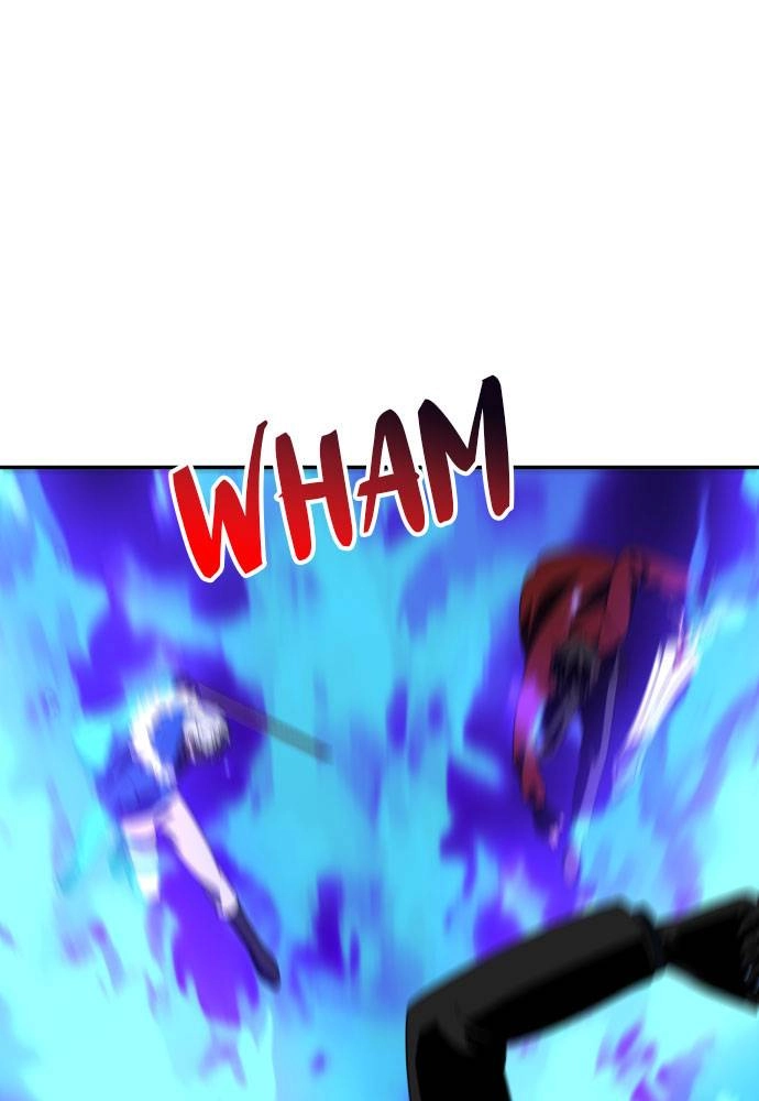 I Was the Final Boss Chapter 45, page 35 of 221