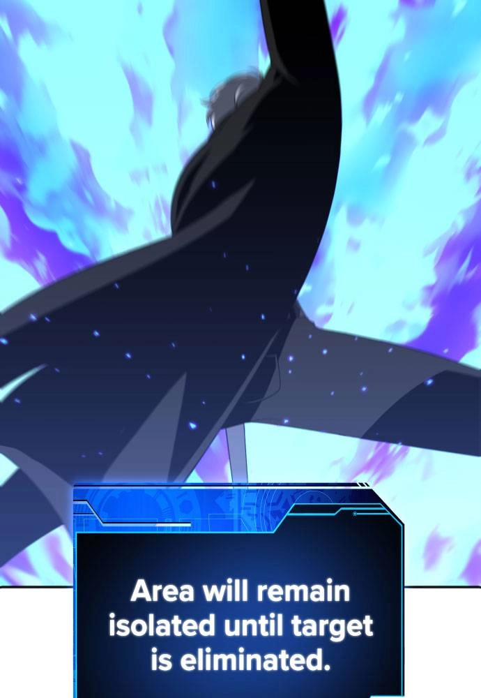 I Was the Final Boss Chapter 45, page 36 of 221