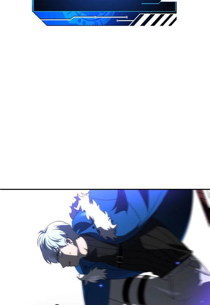 I Was the Final Boss Chapter 45, page 37 of 221