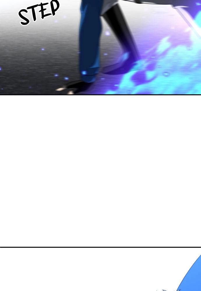 I Was the Final Boss Chapter 45, page 38 of 221