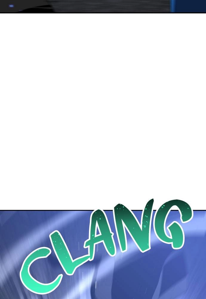 I Was the Final Boss Chapter 45, page 40 of 221