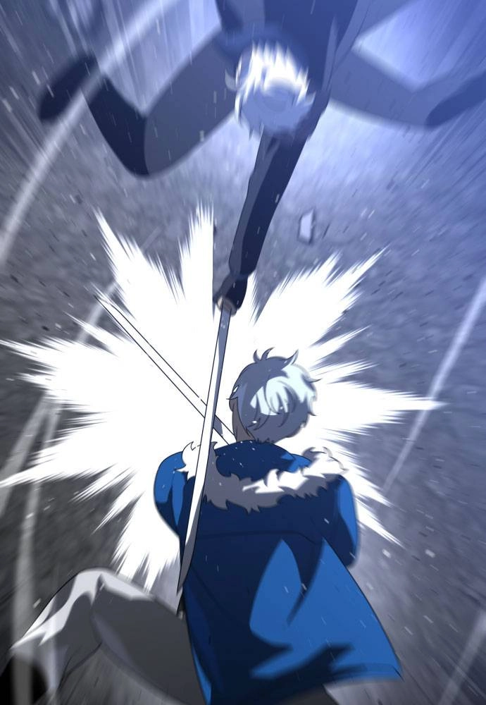 I Was the Final Boss Chapter 45, page 41 of 221
