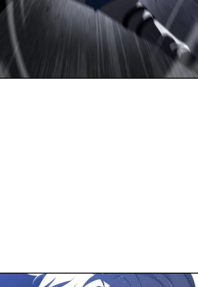 I Was the Final Boss Chapter 45, page 42 of 221