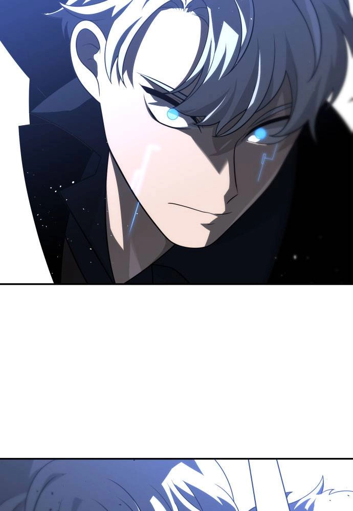 I Was the Final Boss Chapter 45, page 43 of 221
