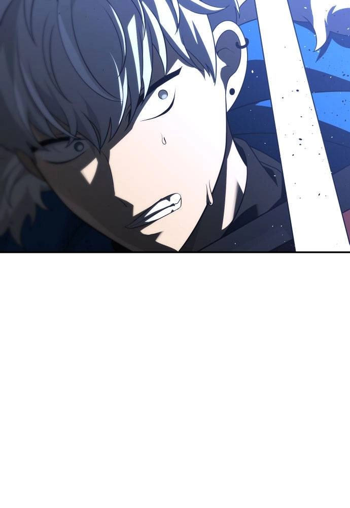 I Was the Final Boss Chapter 45, page 44 of 221