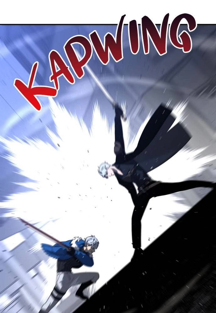 I Was the Final Boss Chapter 45, page 45 of 221
