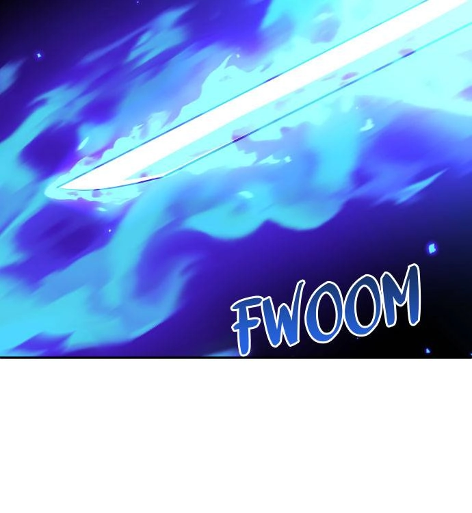 I Was the Final Boss Chapter 45, page 47 of 221