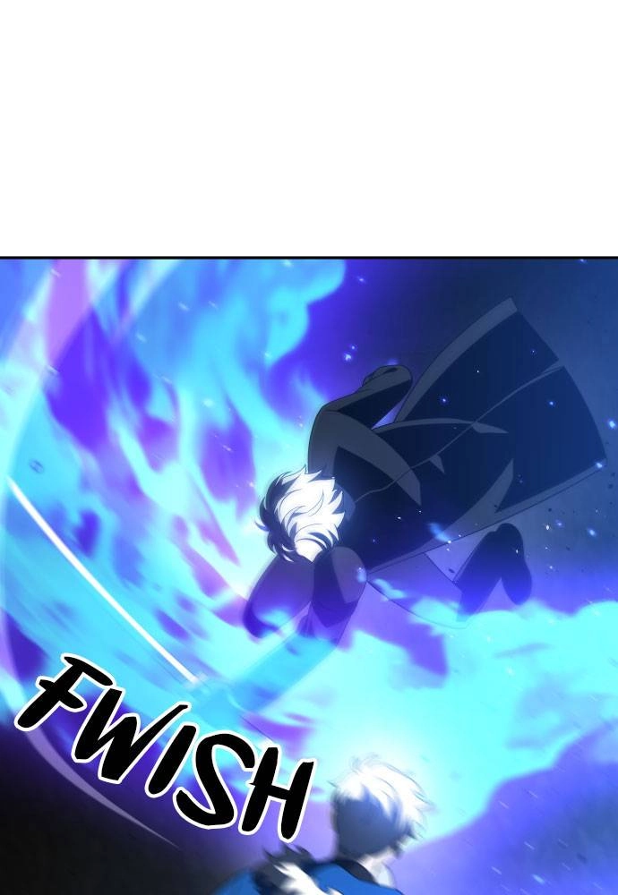 I Was the Final Boss Chapter 45, page 48 of 221