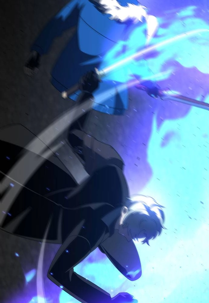 I Was the Final Boss Chapter 45, page 49 of 221