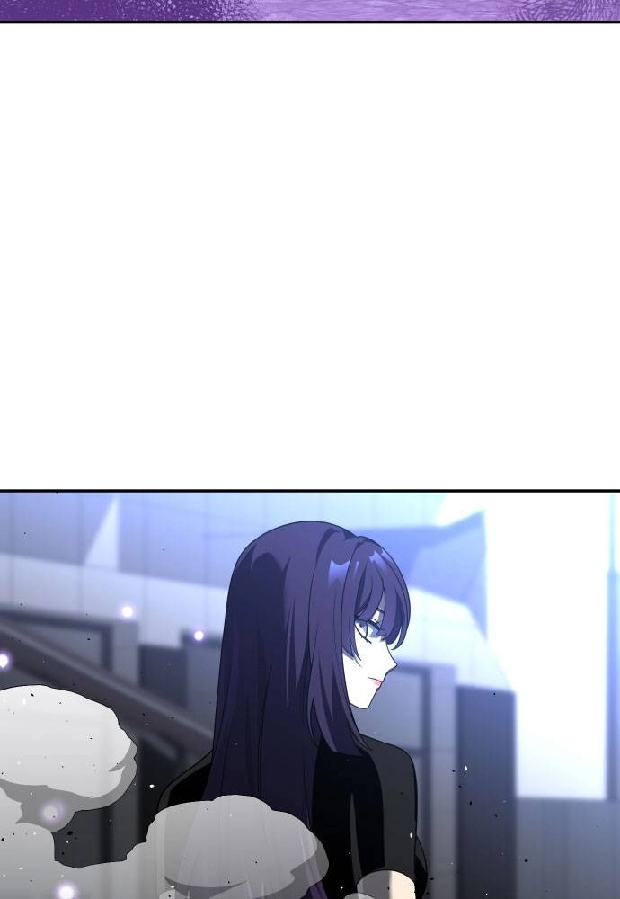 I Was the Final Boss Chapter 45, page 5 of 221