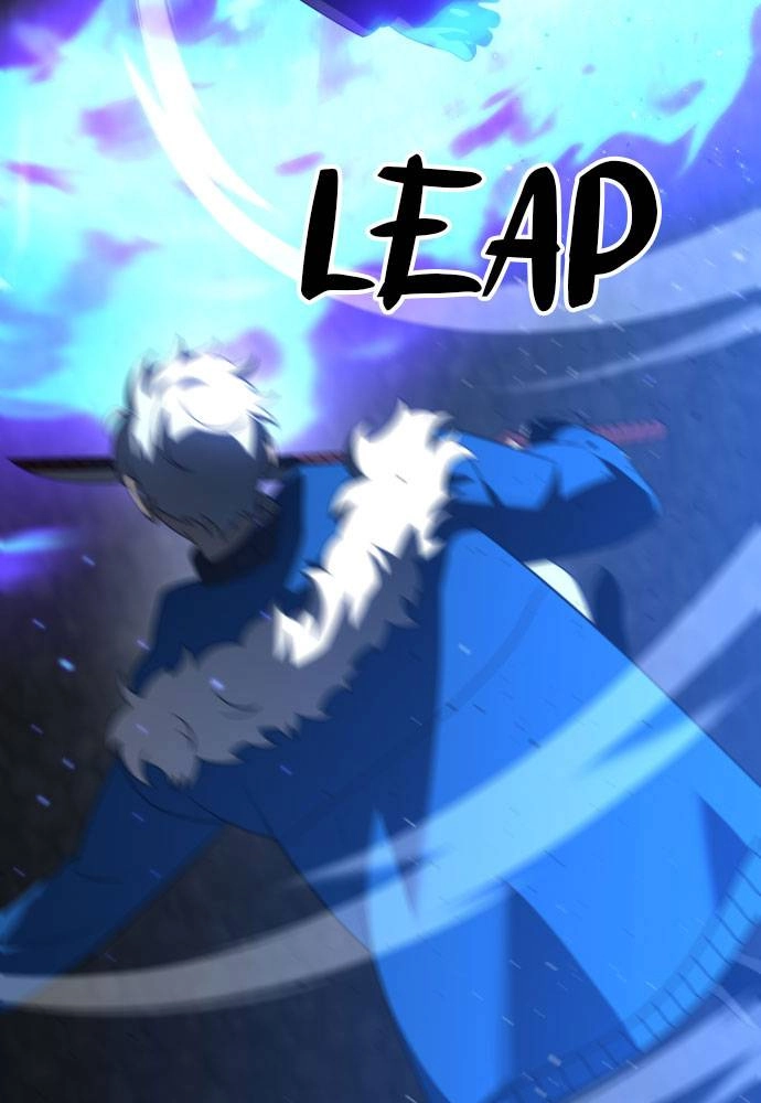 I Was the Final Boss Chapter 45, page 50 of 221