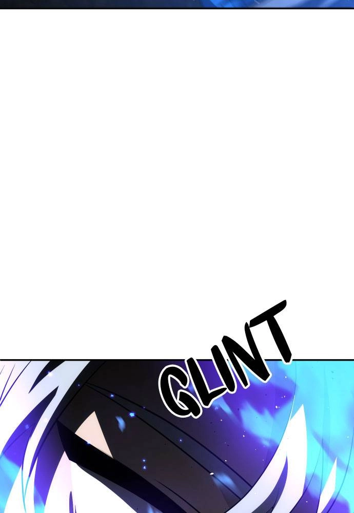 I Was the Final Boss Chapter 45, page 51 of 221