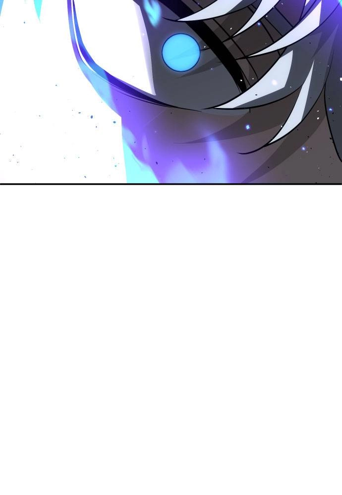 I Was the Final Boss Chapter 45, page 52 of 221