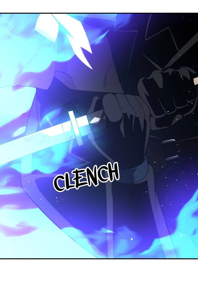 I Was the Final Boss Chapter 45, page 53 of 221