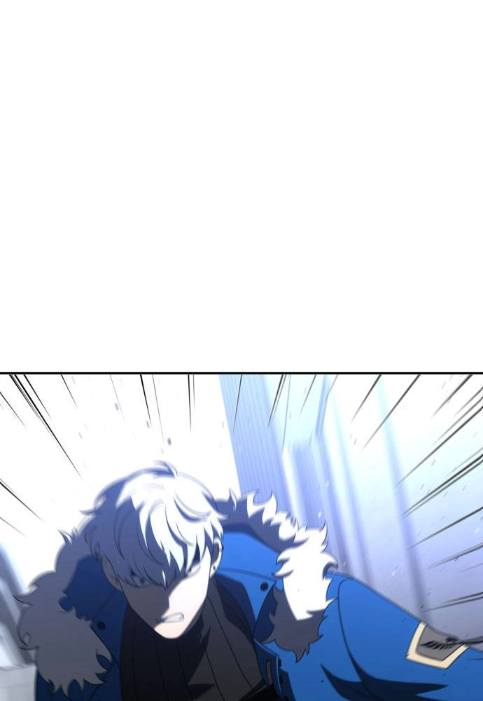 I Was the Final Boss Chapter 45, page 54 of 221