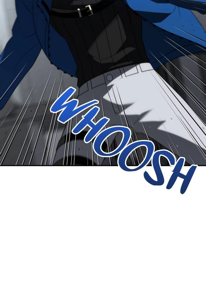 I Was the Final Boss Chapter 45, page 55 of 221