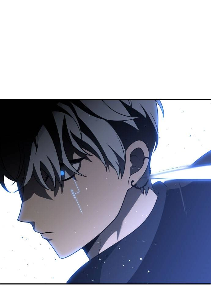 I Was the Final Boss Chapter 45, page 57 of 221