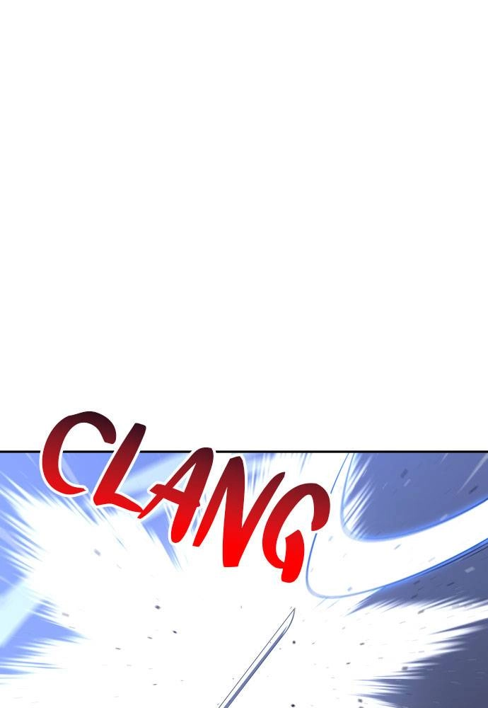 I Was the Final Boss Chapter 45, page 58 of 221