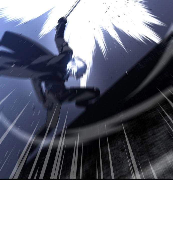 I Was the Final Boss Chapter 45, page 59 of 221