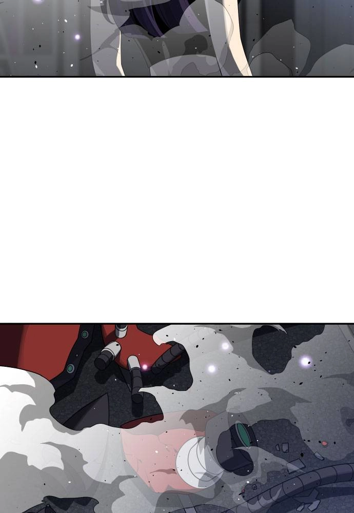 I Was the Final Boss Chapter 45, page 6 of 221