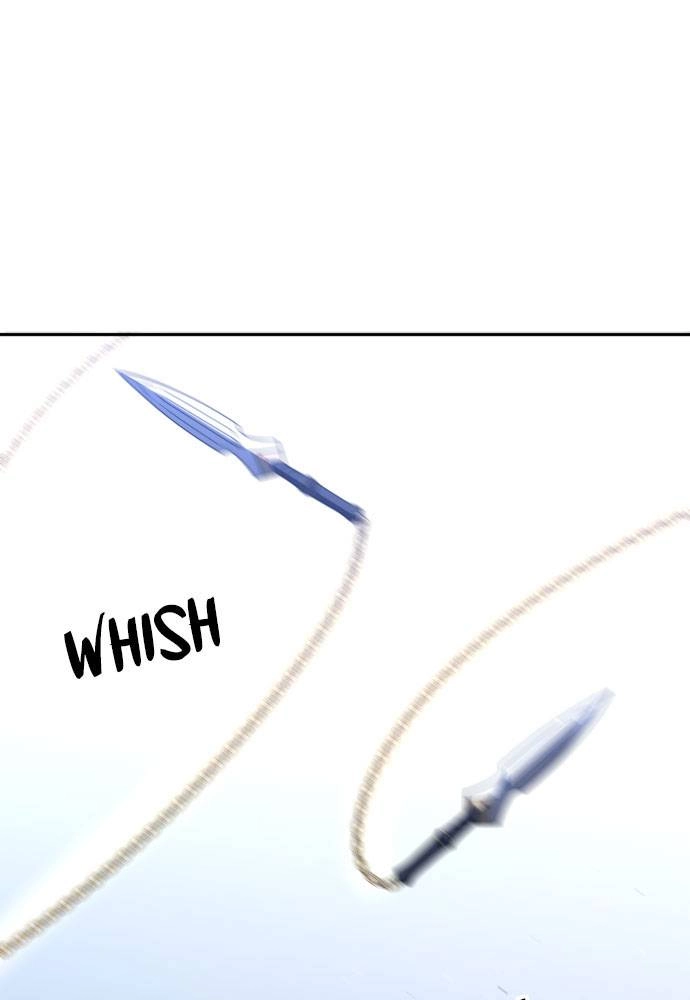 I Was the Final Boss Chapter 45, page 60 of 221