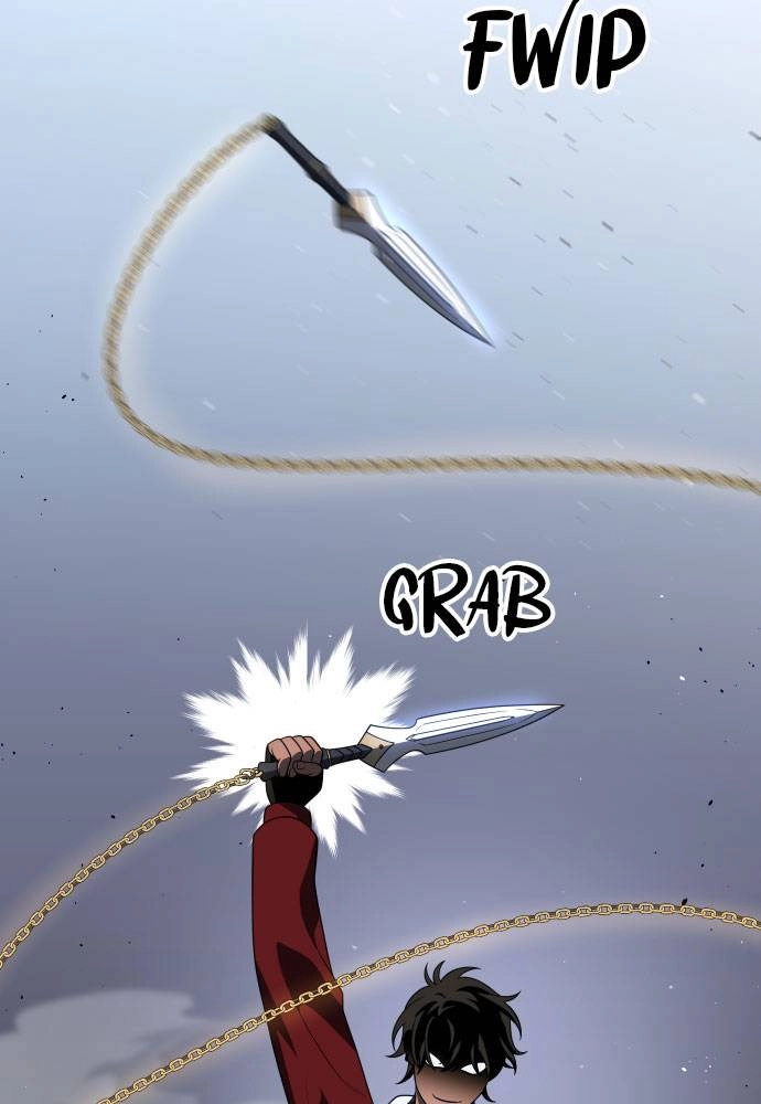 I Was the Final Boss Chapter 45, page 61 of 221