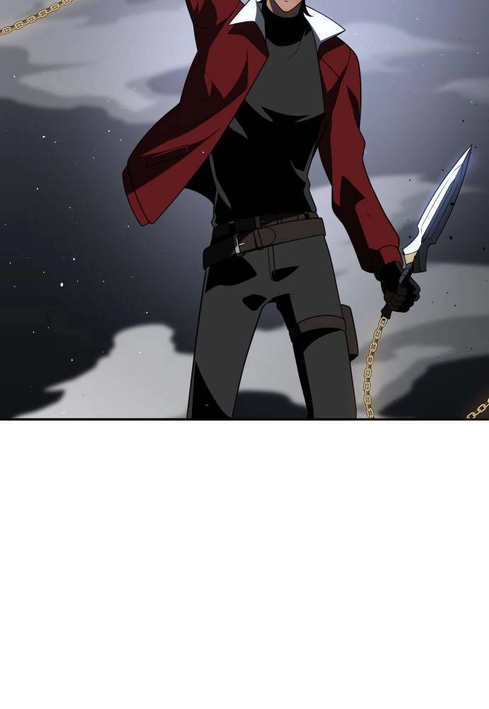 I Was the Final Boss Chapter 45, page 62 of 221
