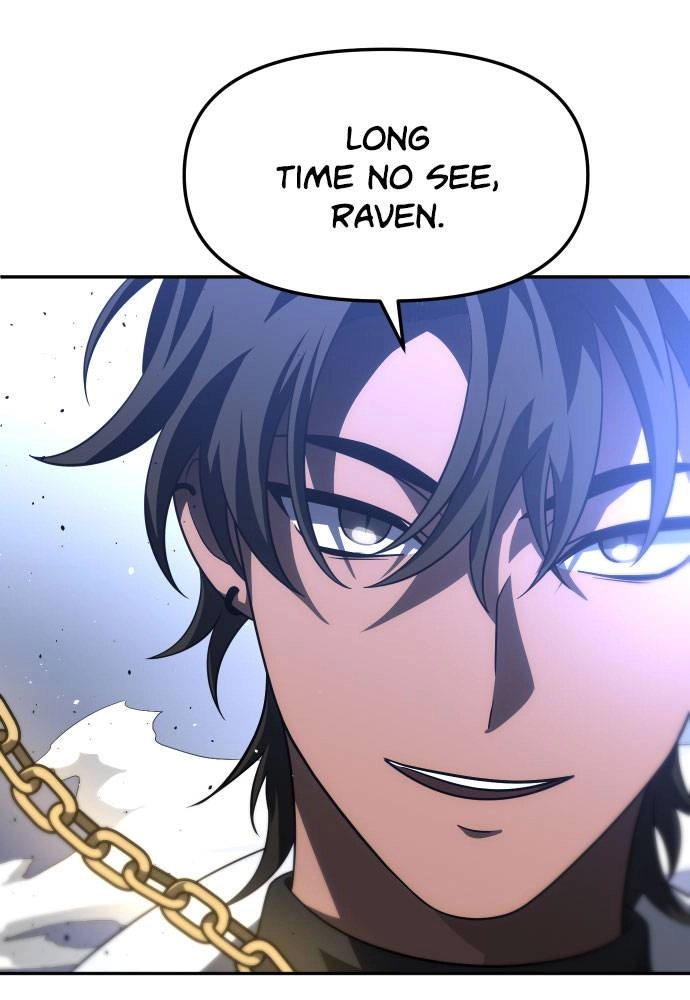 I Was the Final Boss Chapter 45, page 63 of 221