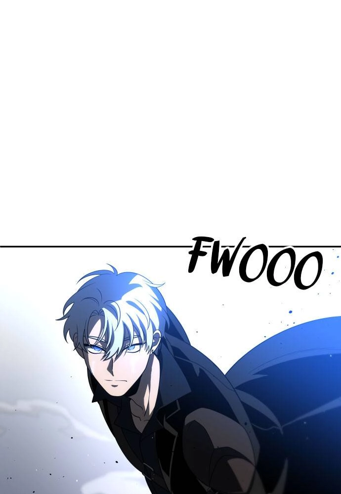 I Was the Final Boss Chapter 45, page 64 of 221