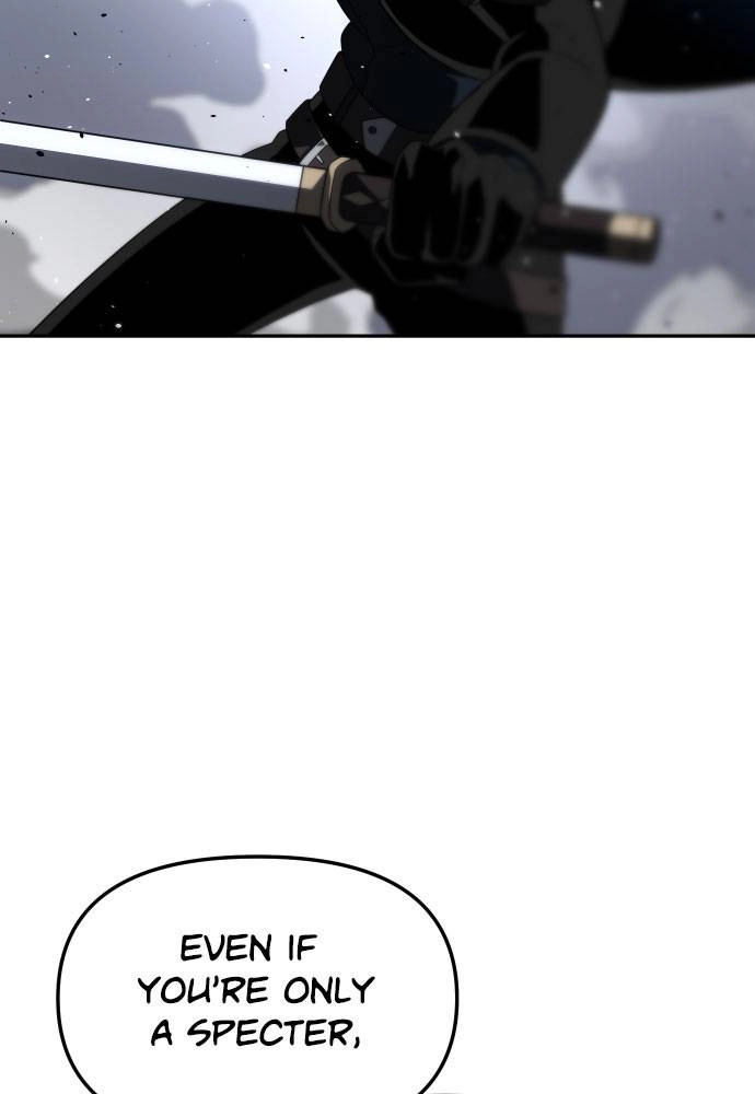 I Was the Final Boss Chapter 45, page 65 of 221