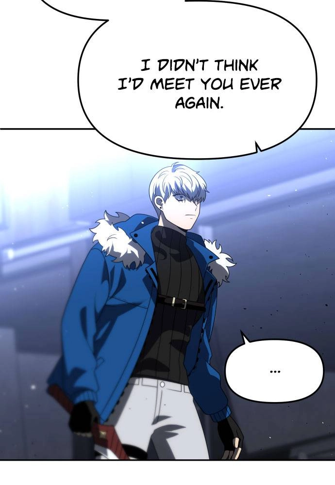 I Was the Final Boss Chapter 45, page 66 of 221