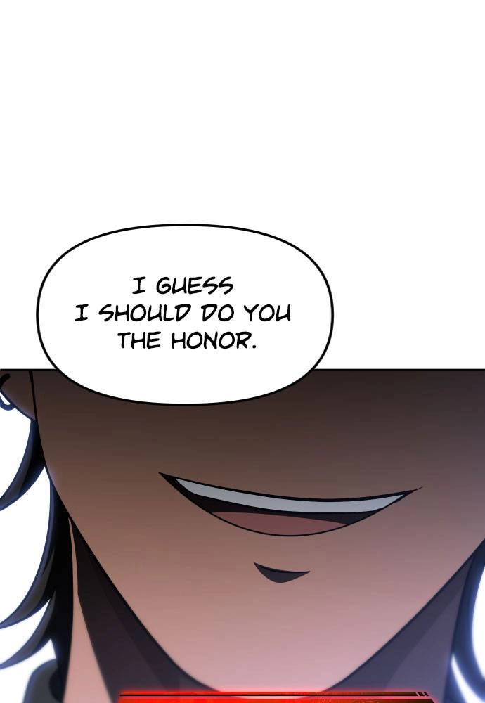 I Was the Final Boss Chapter 45, page 67 of 221