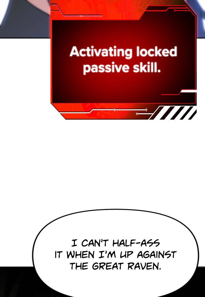 I Was the Final Boss Chapter 45, page 68 of 221
