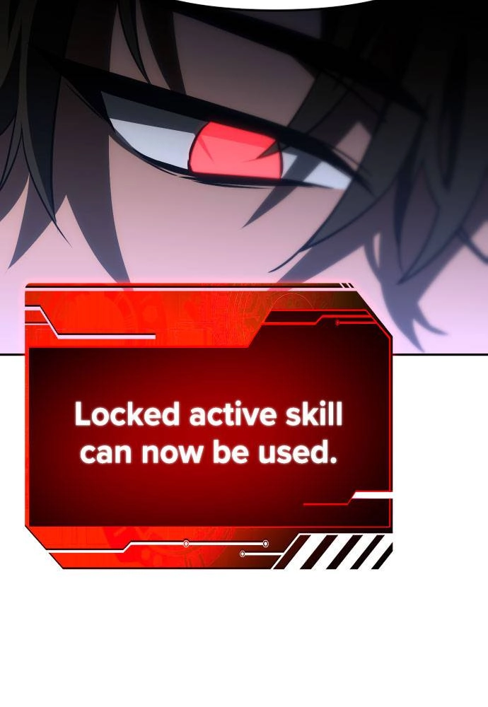 I Was the Final Boss Chapter 45, page 69 of 221