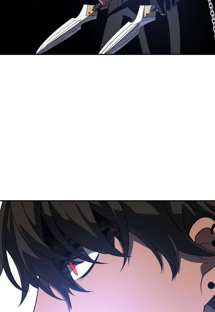 I Was the Final Boss Chapter 45, page 71 of 221